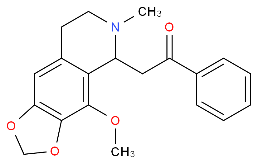 162107290 molecular structure