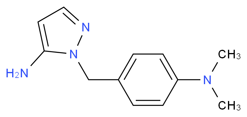 3524-27-4 molecular structure