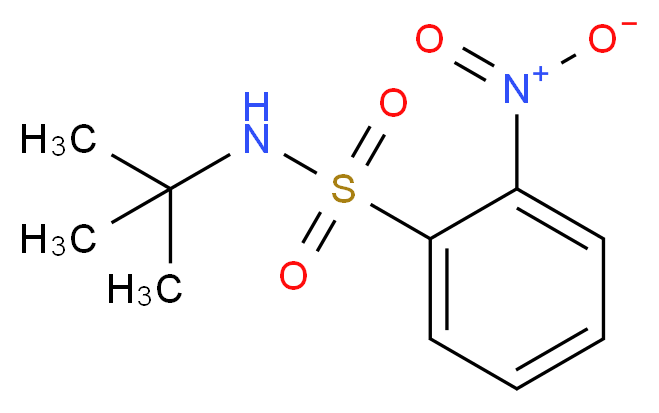 363587-67-1 molecular structure