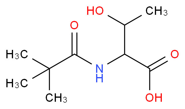 MFCD09836918 molecular structure