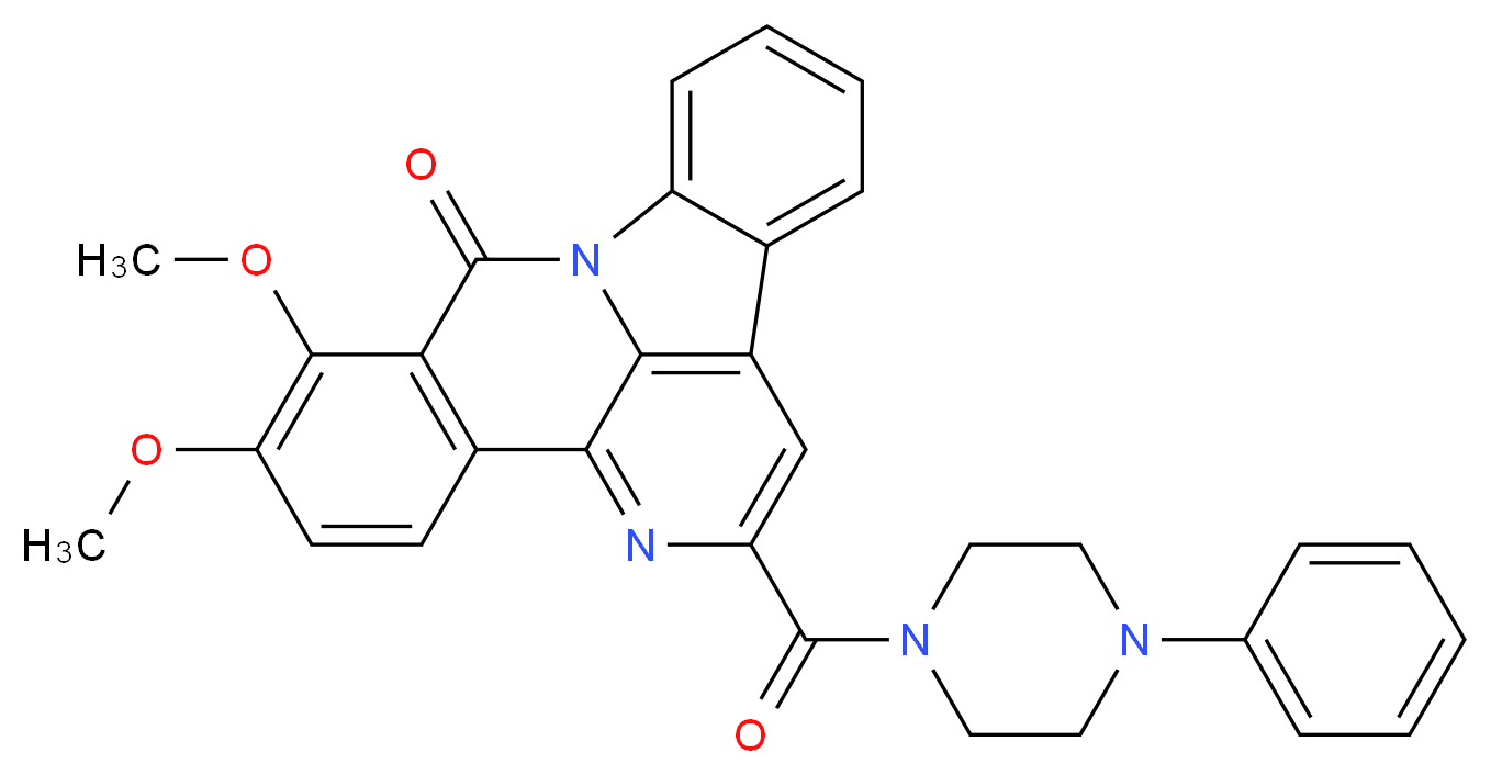 164273308 molecular structure