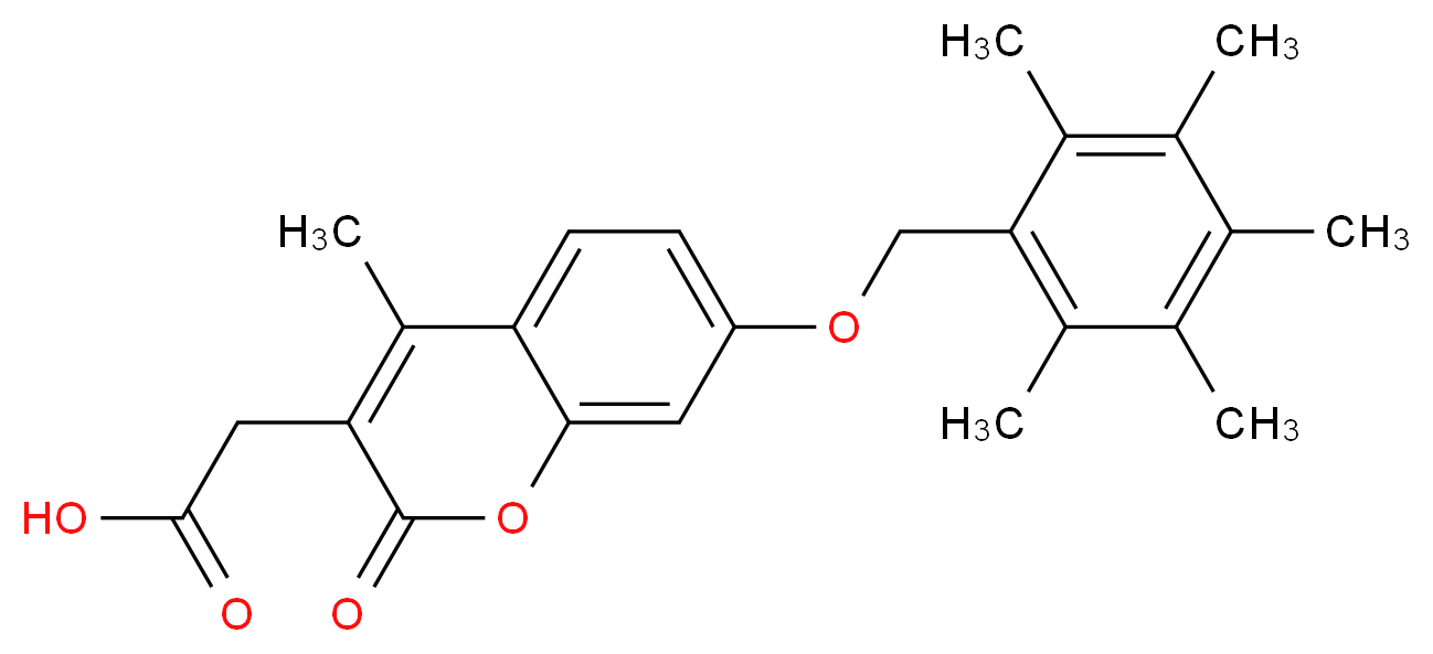 164251455 molecular structure