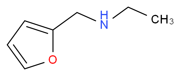 14496-33-4 molecular structure