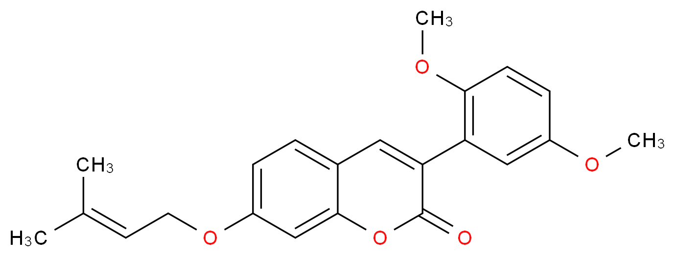 164268946 molecular structure