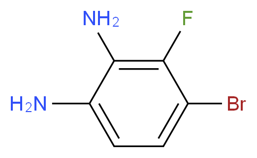 886762-86-3 molecular structure