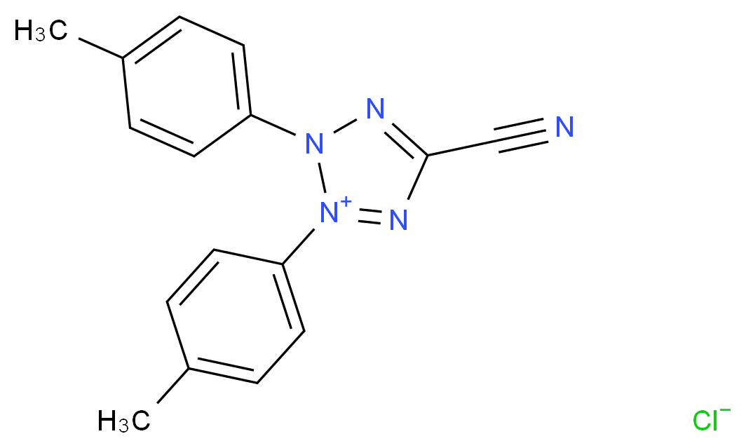 90217-02-0 molecular structure