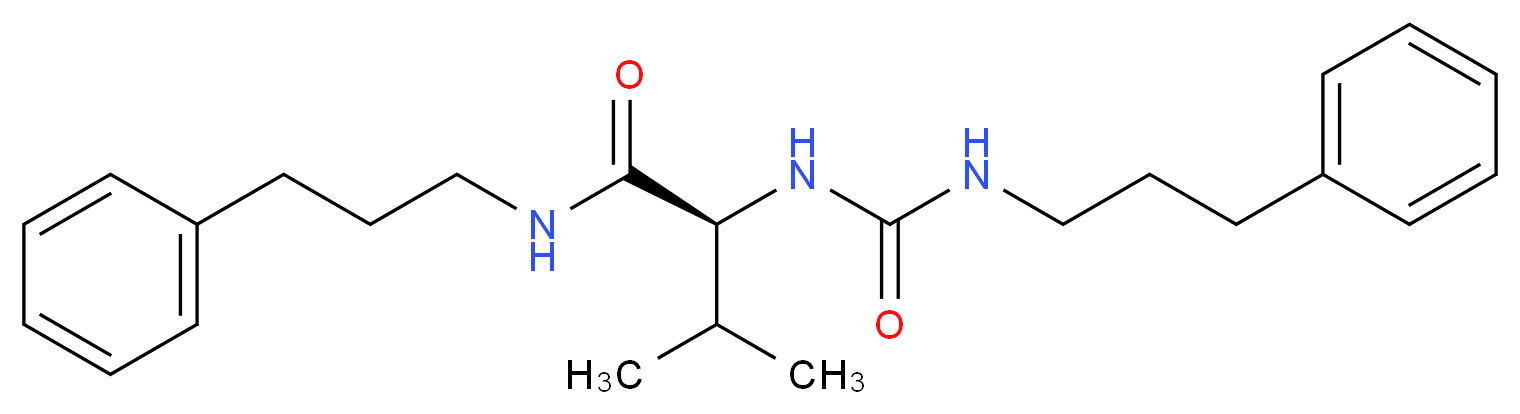 164274691 molecular structure