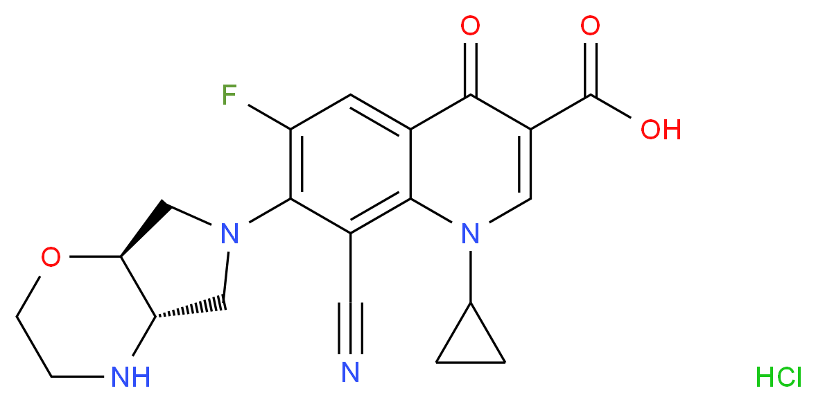 209342-41-6 molecular structure