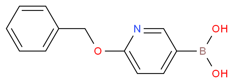 929250-35-1 molecular structure