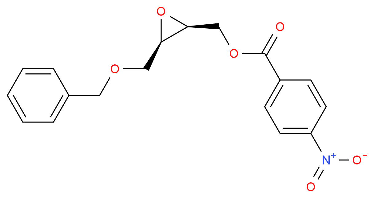 78513-08-3 molecular structure