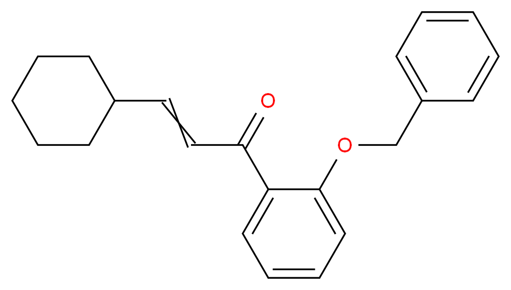 MFCD00831264 molecular structure