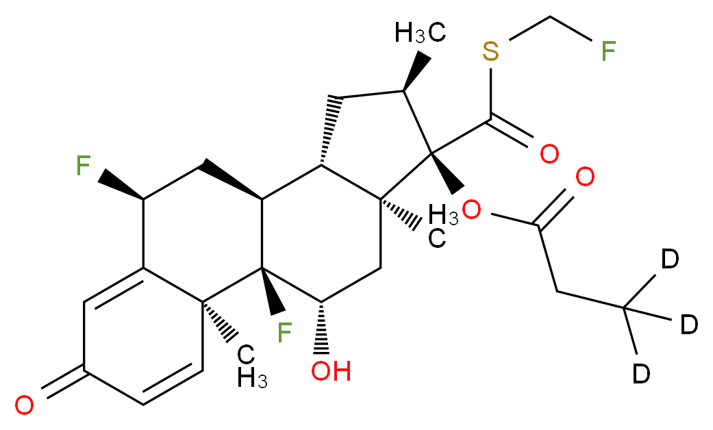 162263433 molecular structure