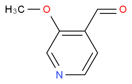 1849-52-1 molecular structure