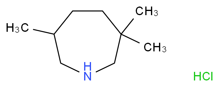 86404-45-7 molecular structure