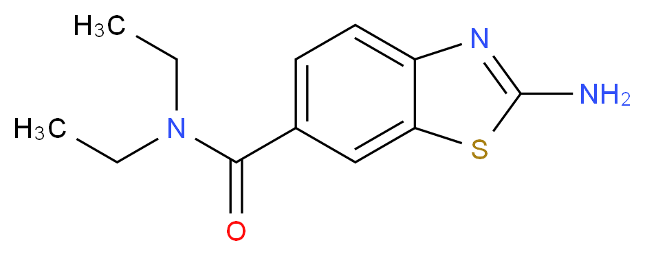 333434-07-4 molecular structure