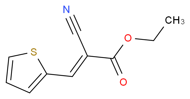 31330-51-5 molecular structure