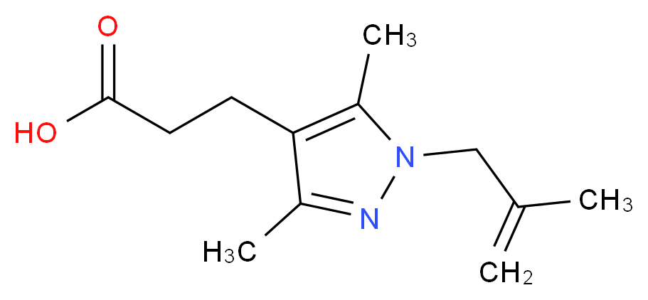 162217346 molecular structure