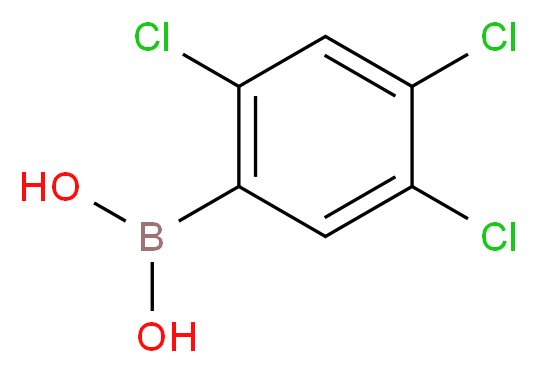 MFCD09056706 molecular structure
