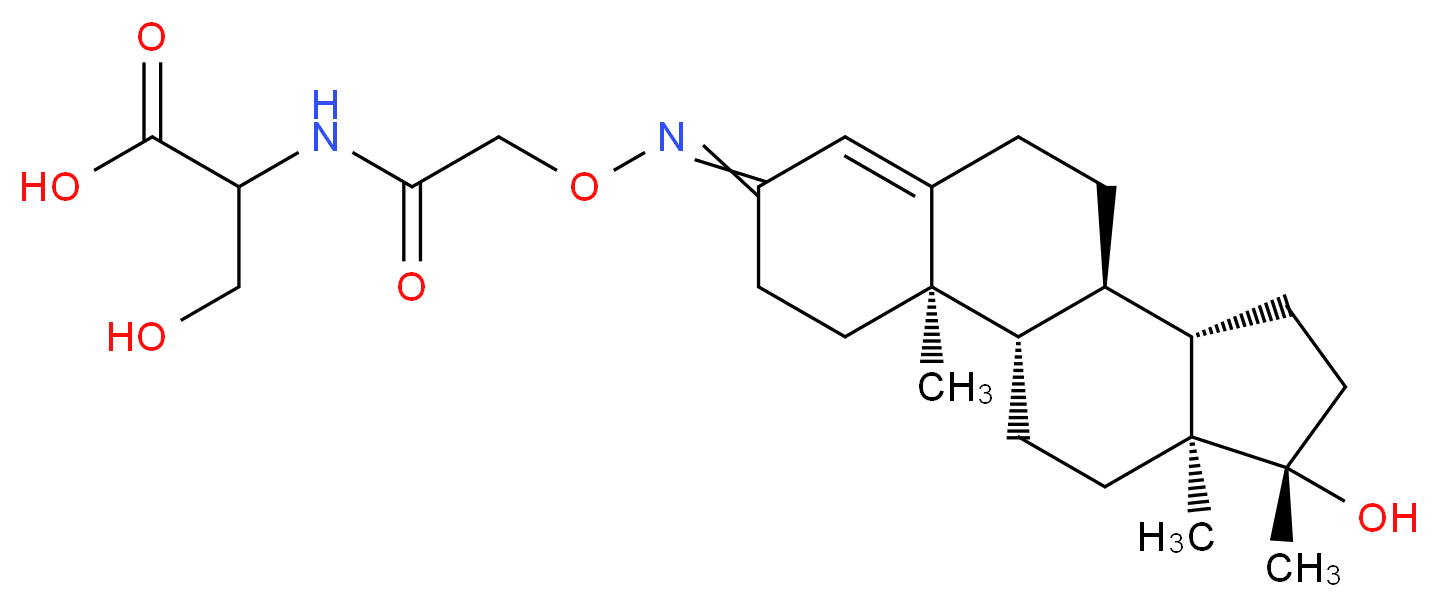 164266684 molecular structure