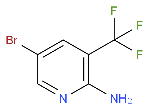 79456-34-1 molecular structure