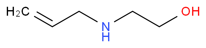 MFCD11149820 molecular structure