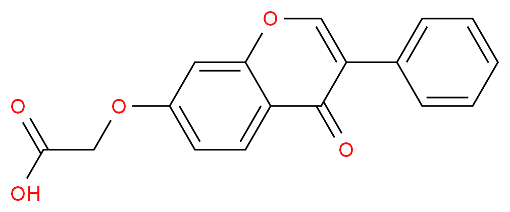 MFCD02331584 molecular structure