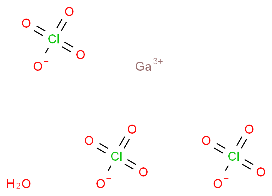 81029-07-4 molecular structure