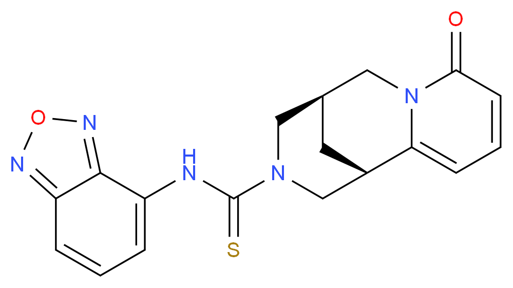 164275780 molecular structure
