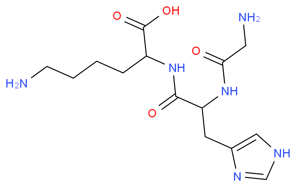 72957-37-0 molecular structure