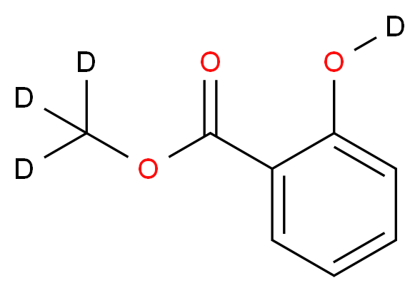 302912-49-8 molecular structure