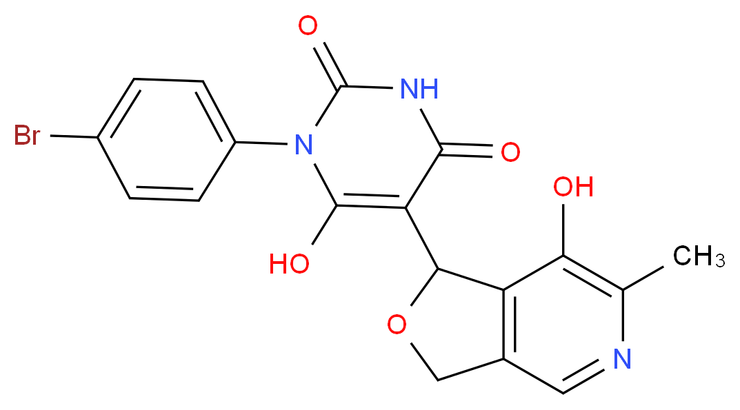 164255839 molecular structure