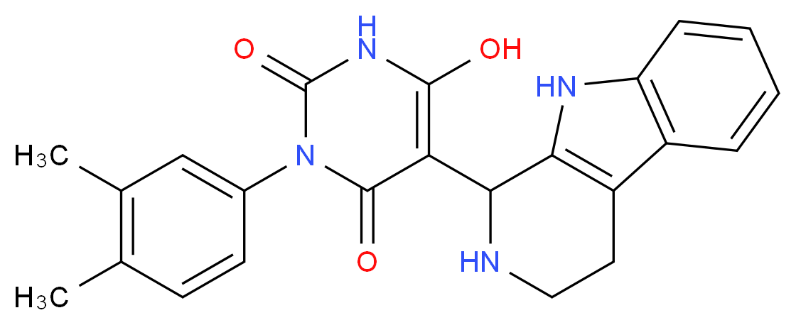 164265961 molecular structure