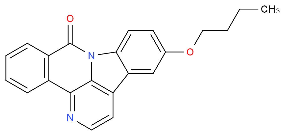 164272890 molecular structure