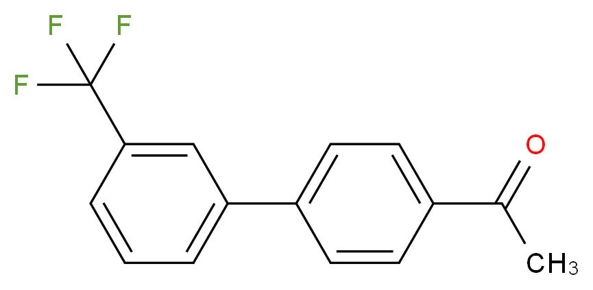 MFCD04039236 molecular structure