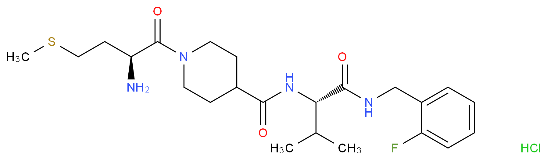 164265590 molecular structure