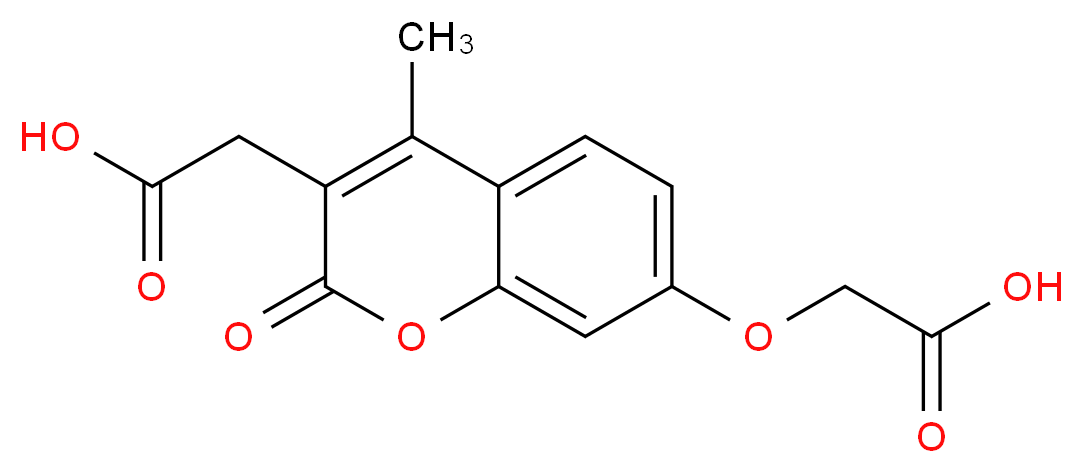 164249919 molecular structure