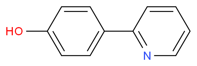 51035-40-6 molecular structure