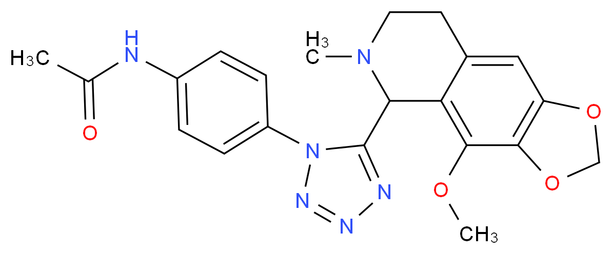 164259496 molecular structure