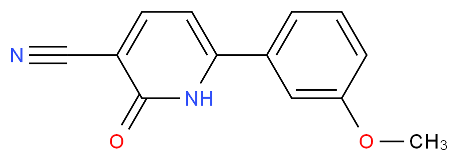 MFCD00215117 molecular structure