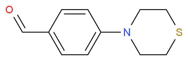 27913-94-6 molecular structure