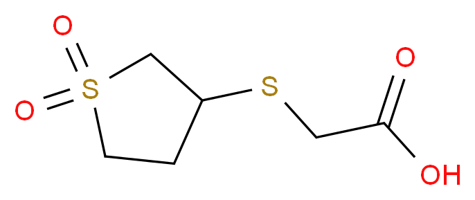 MFCD07324740 molecular structure
