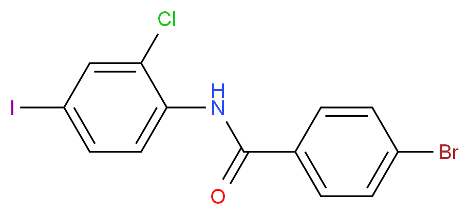 897848-53-2 molecular structure