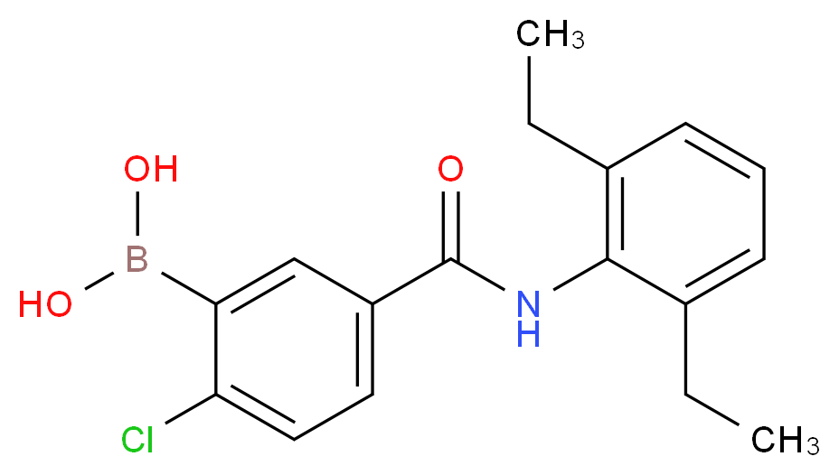 MFCD22125108 molecular structure