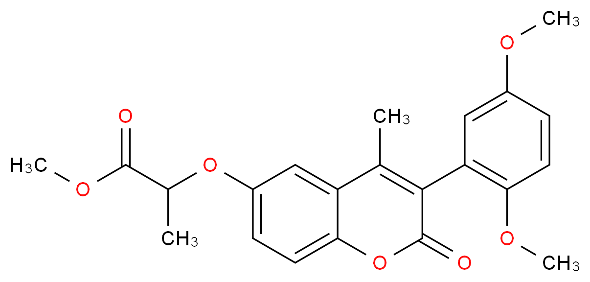 164269543 molecular structure