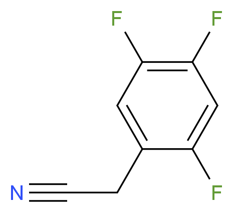 220141-74-2 molecular structure