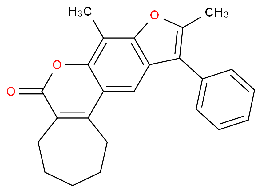 164252927 molecular structure