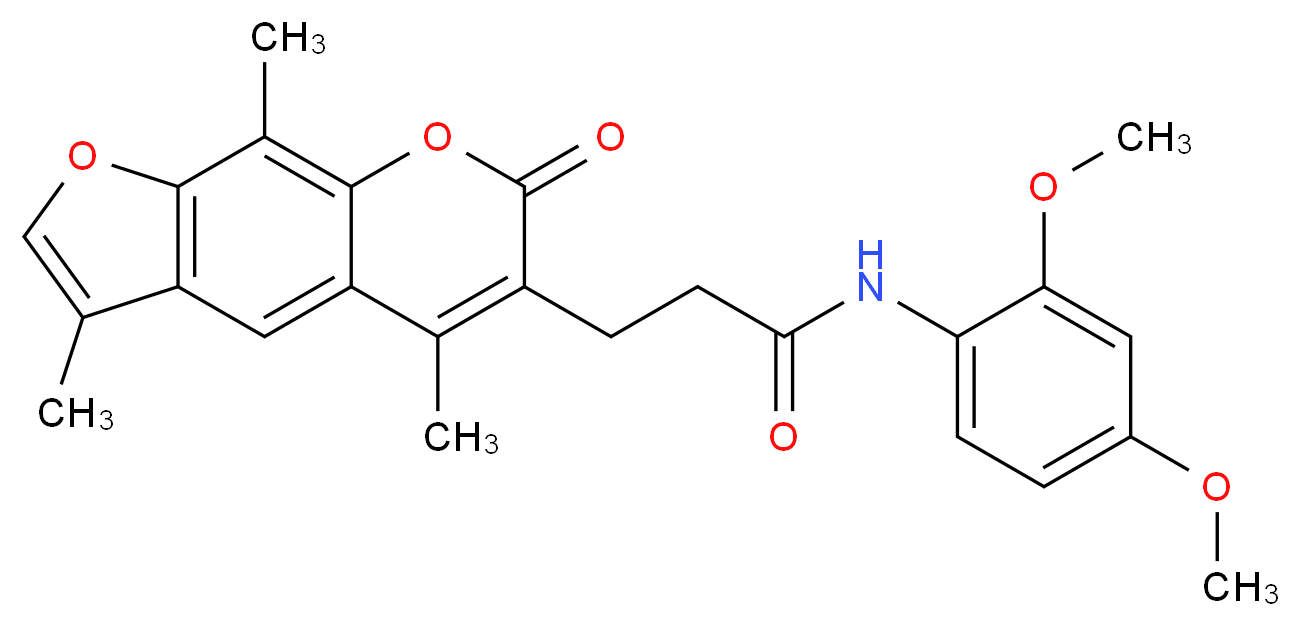 164272858 molecular structure