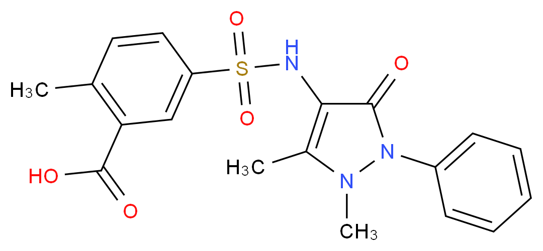 MFCD02720542 molecular structure