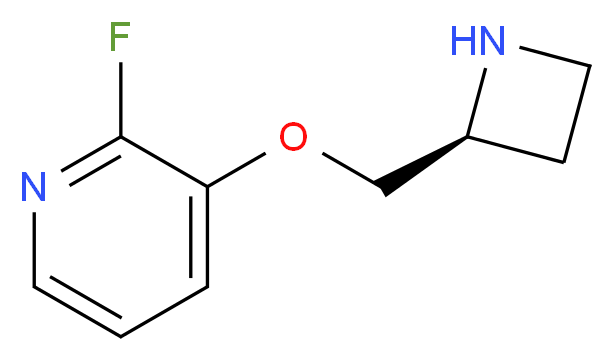 162263205 molecular structure
