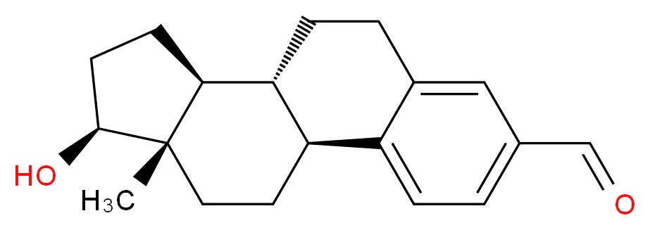 1035-77-4 molecular structure